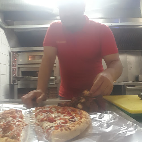 8 Main St, Town Lot, Tipperary, E34 Y092