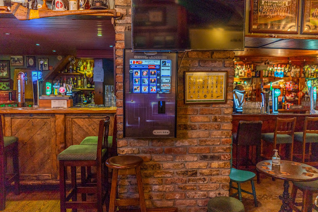 O'Shea's - Hospitality and gastronomy