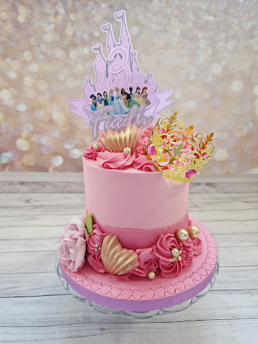 New Row, Mullans, Donegal, F94 X440