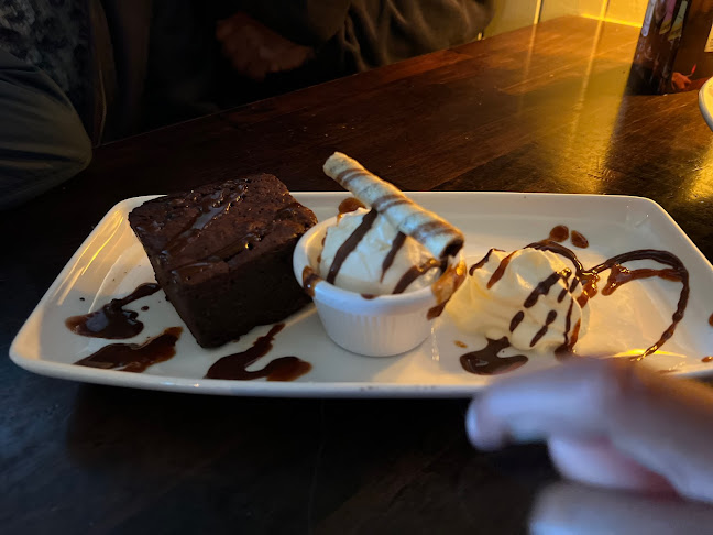 Seven Bridgestreet - Hospitality and gastronomy