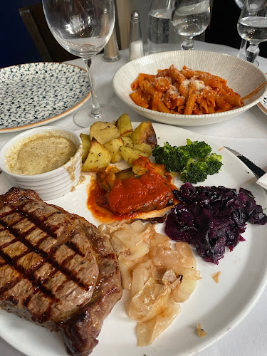 33 Princes St, Centre, Cork, T12 V12V