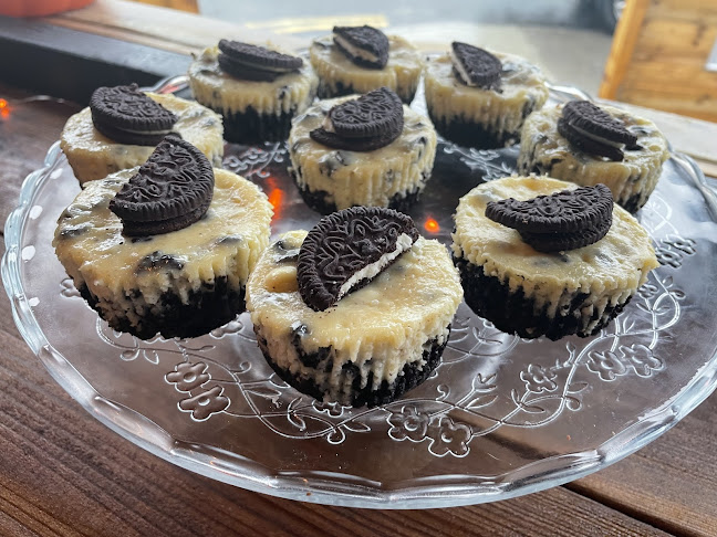 Church Hill, Abbeyquarter North, Sligo, F91 K6NN