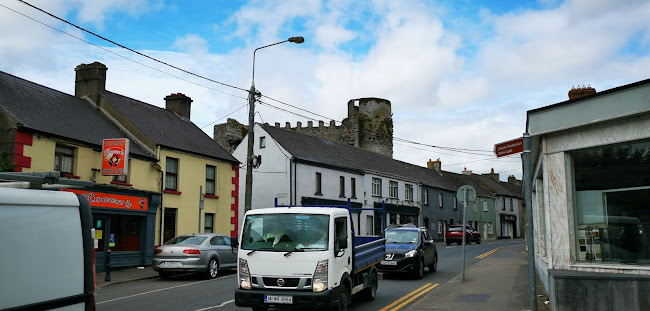 Rocca Takeaway - Carlow