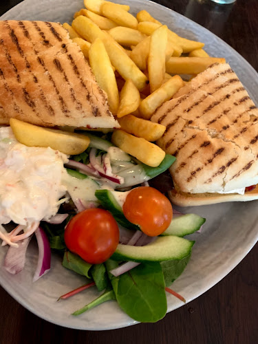 Main St, Adare, Co. Limerick