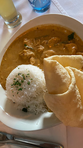 Keel East, Keel, Co. Mayo, F28 YV12