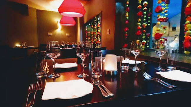 2 Water Gate, Gardens, Kilkenny, R95 K72D