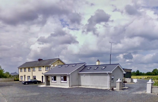 Opinii despre The Swan Inn în Trim - Hospitality and gastronomy