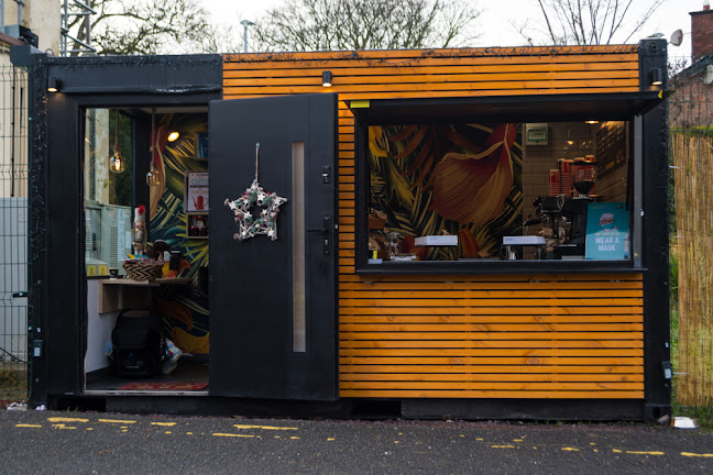 Donabate Village, Ballisk, Donabate, Co. Dublin