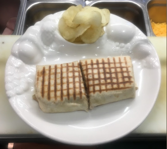 Opinii despre J&J Cafe Restaurant în Waterford - Hospitality and gastronomy