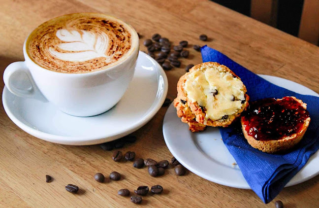 Opinii despre The Roberts Cove Inn în Kinsale - Hospitality and gastronomy