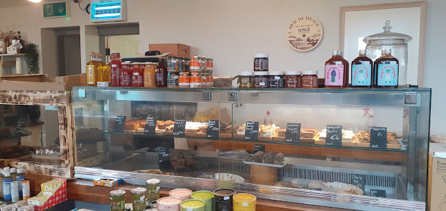 Friary, Cool Beg, Co. Donegal, F94 V402