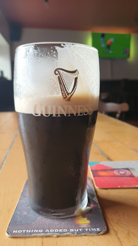 Opinii despre Conole's în Kinvarra - Hospitality and gastronomy