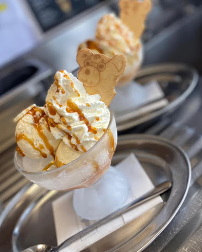 Waffle House Crescent - Wexford