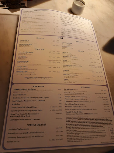 8 Oliver Plunkett St, Centre, Cork, T12 CK40