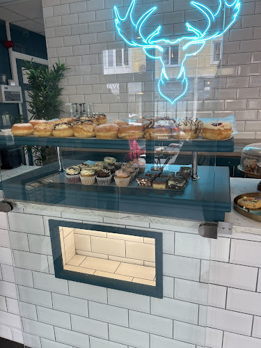 Inis Oir, Athlone, Co. Westmeath, N37 E2K7