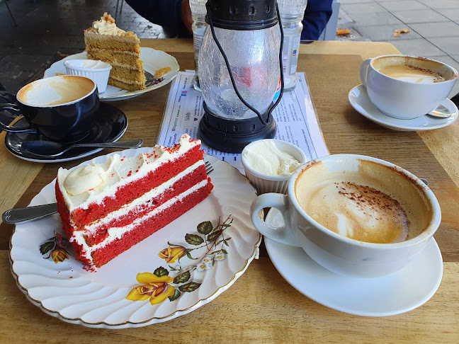 Main St, Townparks, Swords, Co. Dublin