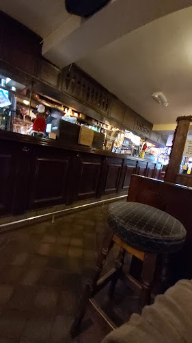 The Haven Arms - Hospitality and gastronomy