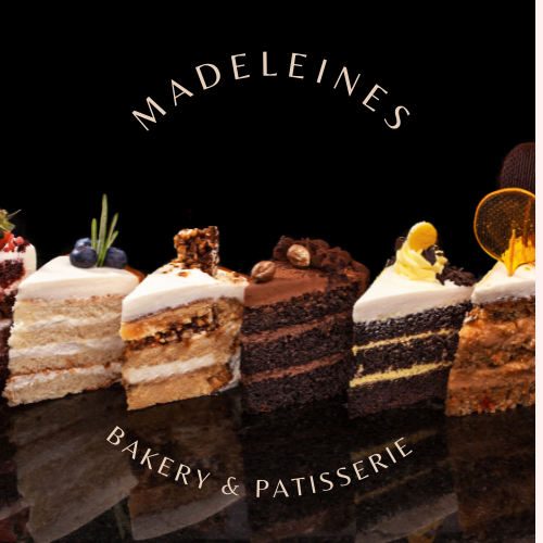 Comentarii opinii despre Madeleines