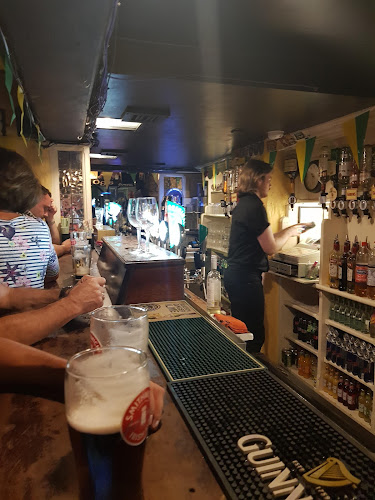 41 Bridge St, Tralee, Co. Kerry