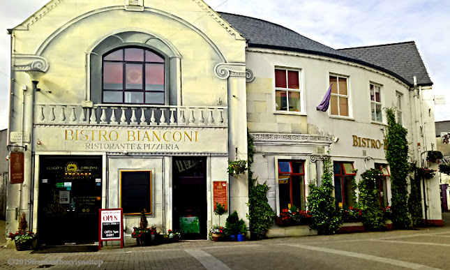 2 Tobergal Ln, Knappagh Beg, Sligo, F91 WC2V