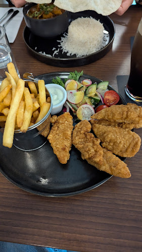 Castlelands, St Joseph's Rd, Mallow, Co. Cork