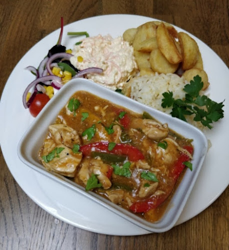 Comentarii opinii despre Grey Porter