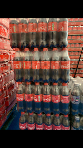 N5 Business, Moneen Rd, Castlebar, Co. Mayo