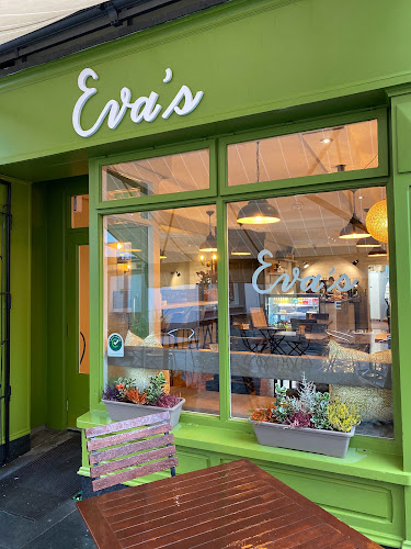 10 Merchants Square, Clonroad Beg, Ennis, Co. Clare, V95 WRX0