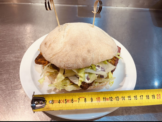 Beechmount Home Park, Townparks, Navan, Co. Meath