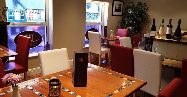 17 Ballymahon St, Townparks, Longford, N39 A7P9