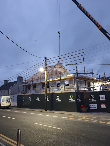 Comentarii opinii despre The Blackthorn