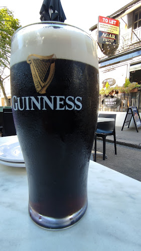 Gilbert & Wright Malahide - Hospitality and gastronomy