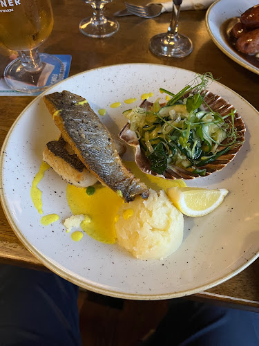 Quin Rd, Quin, Ennis, Co. Clare