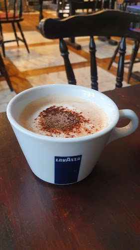 The Seafront Inn Inch Beach