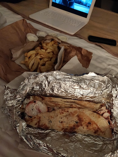 Main St, Kinnegad, Co. Westmeath, N91 R61V