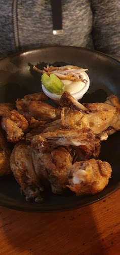 Main St, Kill West, Kill, Co. Kildare