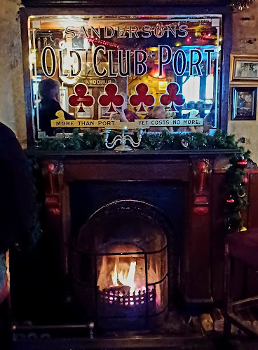 1 Strand Rd, Bray, Co. Wicklow, A98 D308