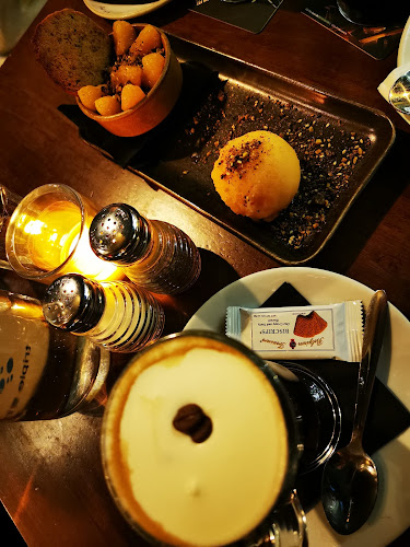 Gallagher's Cork - Hospitality and gastronomy