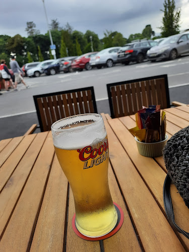 K Town Bar - Killarney