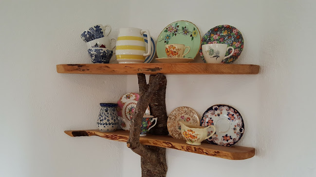 Easkey House, Main St, Curraghnagap, Easky, Co. Sligo