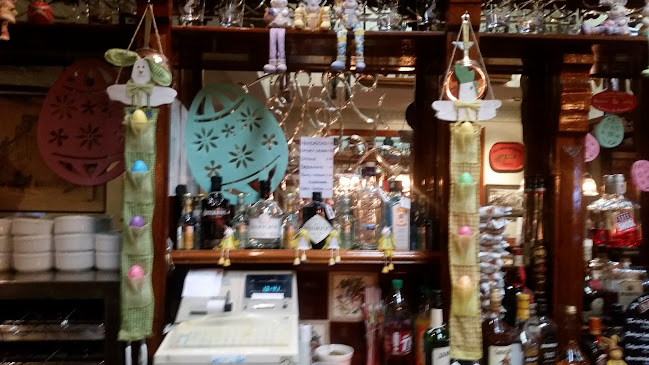 16 Clanbrassil St, Townparks, Dundalk, Co. Louth, A91 V402