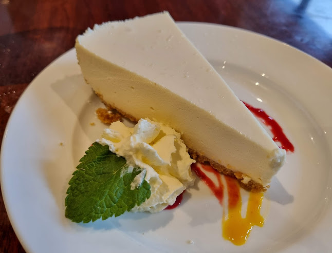 Kate Kearneys Cottage - Killarney