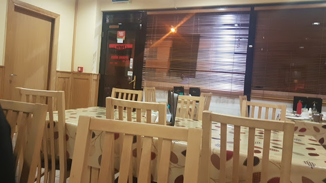 Forte Restaurant and Take away - Roscommon