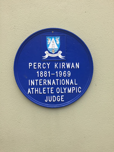 Main Street, Kilmacthomas, Co. Waterford
