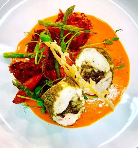 Comentarii opinii despre Inside Out