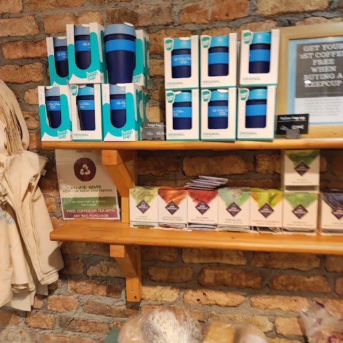 Comentarii opinii despre Le Petit Delice Limited