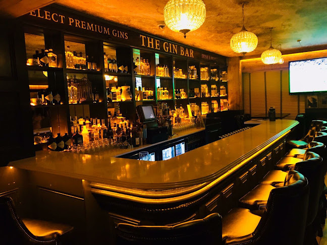 Brian Muldoon & Sons