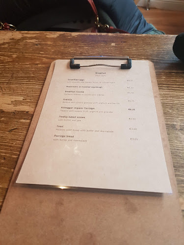 Opinii despre Fine (Closed Feb 2025) în Athlone - Hospitality and gastronomy