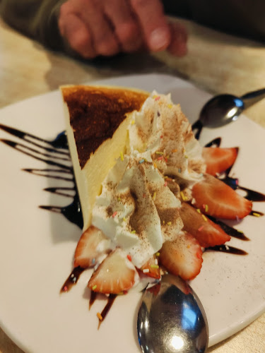 Wabisabi Sushi and Noodles Bar