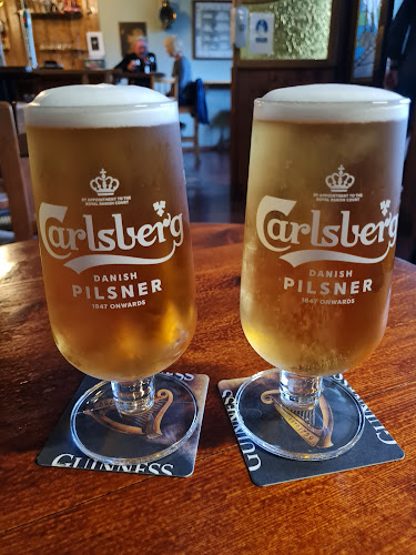 Opinii despre The Galleon Inn în Co. Clare - Hospitality and gastronomy